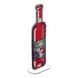 Plastic Cross-Stitch Kit &ndash; "Wine" (Double-Sided) FLX-041 FLX-041 photo 4