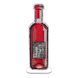 Plastic Cross-Stitch Kit &ndash; "Wine" (Double-Sided) FLX-041 FLX-041 photo 5