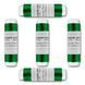 Beading Thread FLT-016 S &ndash; &ldquo;Green&rdquo; 5&times;100m FLT-016 S photo 2