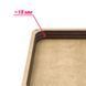 Modular Organizer Box &ndash; &ldquo;Organizer Base&rdquo; FLDD-004/1N FLDD-004/1N photo 3