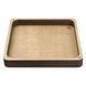 Modular Organizer Box &ndash; &ldquo;Organizer Base&rdquo; FLDD-004/1N FLDD-004/1N photo 2