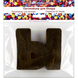 Bead Organizer &ndash; &ldquo;Letter Ы (Alphabet)&rdquo; FLZB-153(Ы) FLZB-153(Ы) photo 6