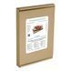 DIY Bead Embroidery Organizer Kit &ndash; &ldquo;Pomegranates&rdquo; FLZB-068 FLZB-068 photo 7