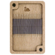 Magnetic Needle Case Rectangular &ndash; &ldquo;Lady with an Ermine&rdquo; FLZB(N)-078 FLZB(N)-078 photo 4