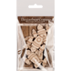 Decoration blank FLC-104 (5 pieces) FLC-104 photo 3