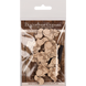 Decoration blank FLC-154 (5 pieces) FLC-154 photo 3