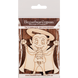 Decoration blank FLC-354 FLC-354 photo 3