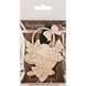 Decoration blank FLC-454 FLC-454 photo 3