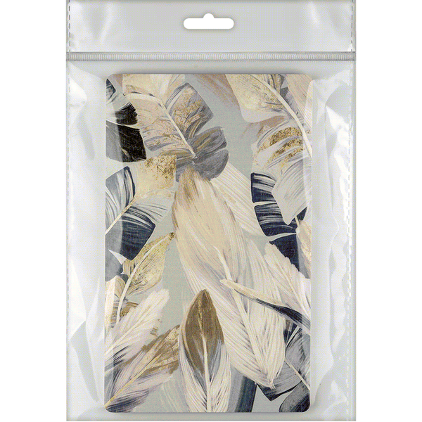 Modular Organizer Box &ndash; &ldquo;Organizer Lid&rdquo; FLDD-002/28KP