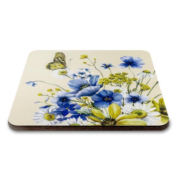 Modular Organizer Box &ndash; &ldquo;Organizer Lid&rdquo; FLDD-004/41KP
