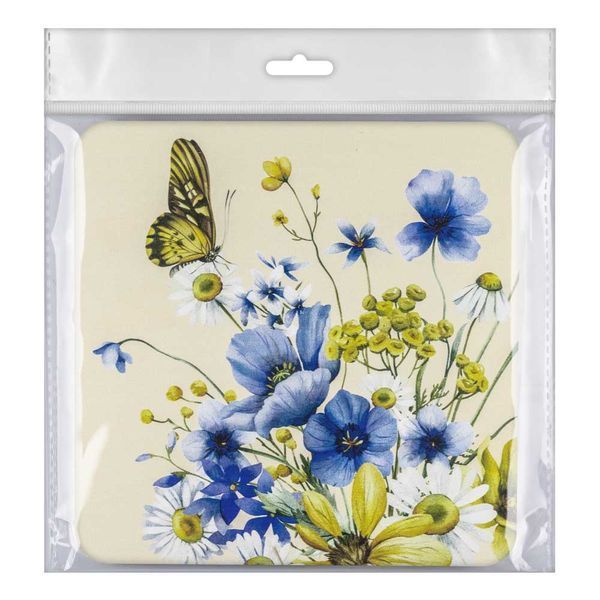 Modular Organizer Box &ndash; &ldquo;Organizer Lid&rdquo; FLDD-004/41KP