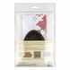 Wooden Cross-Stitch Kit &ndash; &ldquo;Easter Egg&rdquo; FLW-090 FLW-090 photo 5