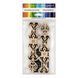 Floss Bobbins &ndash; &ldquo;Ornament&rdquo; FLC-095(S) (2 pcs) FLC-095(S) photo 4