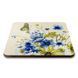 Modular Organizer Box &ndash; &ldquo;Organizer Lid&rdquo; FLDD-004/41KP FLDD-004/41KP photo 2