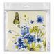 Modular Organizer Box &ndash; &ldquo;Organizer Lid&rdquo; FLDD-004/41KP FLDD-004/41KP photo 3