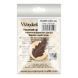 Needle Minder &ndash; &ldquo;Wooden, Double-Sided&rdquo; FLMH-030(W) FLMH-030(W) photo 4
