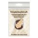 Needle Minder &ndash; &ldquo;Wooden, Double-Sided&rdquo; FLMH-030(W) FLMH-030(W) photo 3