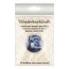 Needle Minder &ndash; &ldquo;Wooden, Double-Sided&rdquo; FLMH-068(W) FLMH-068(W) photo 3