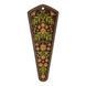 Scissors Case Kit &ndash; &ldquo;Rowan Berries&rdquo; FLTL-072 FLTL-072 photo 5