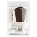 Scissors Case Kit &ndash; &ldquo;Rowan Berries&rdquo; FLTL-072 FLTL-072 photo 9