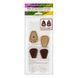 Needle Threader Kit FLTL-047 FLTL-047 photo 3