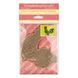 Wooden Bead Embroidery Kit &ndash; &ldquo;Rooster&rdquo; FLK-118 FLK-118 photo 5