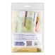 Plastic Cross-Stitch Kit &ndash; "Strawberry Jam" (Double-Sided) FLX-107 FLX-107 photo 8