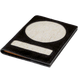 Faux Leather Cross-Stitch Kit &ndash; &ldquo;Passport Cover&rdquo; FLHL-050 Black FLHL-050 photo 3