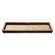 Modular Organizer Box &ndash; &ldquo;Organizer Base&rdquo; FLDD-006/1N FLDD-006/1N photo 2