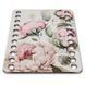 Floss Organizer &ndash; &ldquo;Peonies, Rectangular&rdquo; FLZ(P)-086 FLZ(P)-086 photo 3