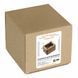 Thread Catcher Square &ndash; &ldquo;Clear Lid&rdquo; FLZB(N)-006 FLZB(N)-006 photo 6