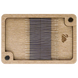 Magnetic Needle Case Rectangular &ndash; &ldquo;Starry Night&rdquo; FLZB(N)-079 FLZB(N)-079 photo 4