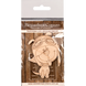Decoration blank FLC-055 FLC-055 photo 2