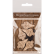 Decoration blank FLC-105 (5 pieces) FLC-105 photo 3