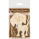 Decoration blank FLC-555 FLC-555 photo 2