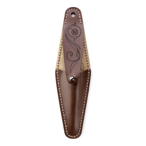 Scissors Case Kit &ndash; &ldquo;Pink Dreams&rdquo; FLTL-073