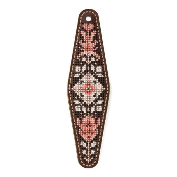 Scissors Case Kit &ndash; &ldquo;Pink Dreams&rdquo; FLTL-073