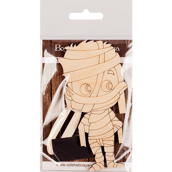 Decoration blank FLC-356