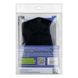 Faux Leather Bead Embroidery Kit &ndash; &ldquo;Bag Charm Wallet Navy Blue&rdquo; FLBB-177 FLBB-177 photo 7
