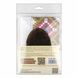 Wooden Cross-Stitch Kit &ndash; &ldquo;Easter Egg&rdquo; FLW-091 FLW-091 photo 5