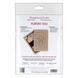 Wooden Embroidery Blank &ndash; &ldquo;Rectangular Box&rdquo; FLBE(K)-033 FLBE(K)-033 photo 3