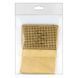 Wooden Embroidery Blank &ndash; &ldquo;Rectangular Box&rdquo; FLBE(K)-033 FLBE(K)-033 photo 4