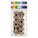 Floss Bobbins &ndash; &ldquo;Ornament&rdquo; FLC-096(S) (2 pcs) FLC-096(S) photo 4
