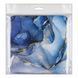 Modular Organizer Box &ndash; &ldquo;Organizer Lid&rdquo; FLDD-004/42KP FLDD-004/42KP photo 3