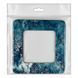 Magnetic Embroidery Frame (6 &times; 6 cm inner size) FLMP-012 FLMP-012 photo 7