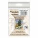 Needle Minder &ndash; &ldquo;Wooden, Double-Sided&rdquo; FLMH-069(W) FLMH-069(W) photo 4