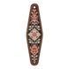 Scissors Case Kit &ndash; &ldquo;Pink Dreams&rdquo; FLTL-073 FLTL-073 photo 5