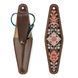 Scissors Case Kit &ndash; &ldquo;Pink Dreams&rdquo; FLTL-073 FLTL-073 photo 3
