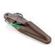 Scissors Case Kit &ndash; &ldquo;Pink Dreams&rdquo; FLTL-073 FLTL-073 photo 7