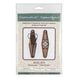 Scissors Case Kit &ndash; &ldquo;Pink Dreams&rdquo; FLTL-073 FLTL-073 photo 8